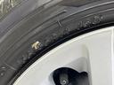 ベースグレード　禁煙車　ナビ　バックカメラ　Ｂｌｕｅｔｏｏｔｈ　衝突軽減　電動スライドドア　ＬＥＤヘッドライト　レーダークルーズコントロール　ドラレコ　ＥＴＣ　スマートキー（26枚目）