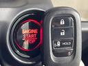 ベースグレード　禁煙車　ナビ　バックカメラ　Ｂｌｕｅｔｏｏｔｈ　衝突軽減　電動スライドドア　ＬＥＤヘッドライト　レーダークルーズコントロール　ドラレコ　ＥＴＣ　スマートキー（30枚目）