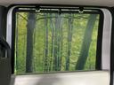 ベースグレード　禁煙車　ナビ　バックカメラ　Ｂｌｕｅｔｏｏｔｈ　衝突軽減　電動スライドドア　ＬＥＤヘッドライト　レーダークルーズコントロール　ドラレコ　ＥＴＣ　スマートキー（39枚目）
