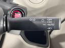 ベースグレード　禁煙車　ナビ　バックカメラ　Ｂｌｕｅｔｏｏｔｈ　衝突軽減　電動スライドドア　ＬＥＤヘッドライト　レーダークルーズコントロール　ドラレコ　ＥＴＣ　スマートキー（53枚目）