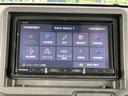 ベースグレード　禁煙車　ナビ　バックカメラ　Ｂｌｕｅｔｏｏｔｈ　衝突軽減　電動スライドドア　ＬＥＤヘッドライト　レーダークルーズコントロール　ドラレコ　ＥＴＣ　スマートキー（56枚目）