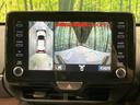 ヤリスクロス ハイブリッドZ 禁煙車 純正8インチDA(ナビ・TV) 全周囲カメラ Bluetooth 衝突軽減 パワーバックドア LEDヘッドライト ETC シートヒーター BSM スマートキー(5枚目)
