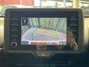 ヤリス X 純正DA バックカメラ 衝突被害軽減システム ドラレコ Applecarplay コーナーセンサー スマートキー ETC 車線逸脱警報 オートライト Bluetooth androidauto(5枚目)