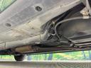 Ｌ　禁煙車　ＣＤ再生　ＡＭ　ＦＭ再生　プライバシーガラス　グレーファブリックシート　ベンチシート　キーレスシステム　電動格納ミラー　グレーインパネ　セキュリティアラーム　ドアバイザー（21枚目）