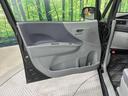 Ｌ　禁煙車　ＣＤ再生　ＡＭ　ＦＭ再生　プライバシーガラス　グレーファブリックシート　ベンチシート　キーレスシステム　電動格納ミラー　グレーインパネ　セキュリティアラーム　ドアバイザー（34枚目）