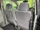 Ｌ　禁煙車　ＣＤ再生　ＡＭ　ＦＭ再生　プライバシーガラス　グレーファブリックシート　ベンチシート　キーレスシステム　電動格納ミラー　グレーインパネ　セキュリティアラーム　ドアバイザー（41枚目）