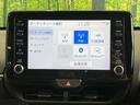 ハイブリッドＧ　禁煙車　純正８型ＤＡ　バックカメラ　衝突被害軽減システム　レーダークルーズ　コーナーセンサー　スマートキー　ビルトインＥＴＣ　純正１６インチアルミ　車線逸脱警報　オートライト　オートエアコン（53枚目）