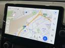 ハイブリッドＺ　禁煙車　純正１０型ＤＡ　両側電動ドア　１２型後席モニター　全周囲カメラ　衝突被害軽減システム　ＢＳＭ　レーダークルーズ　アドバンスパーク　ドラレコ　コーナーセンサー　ＥＴＣ　純正１５ＯＰインチアルミ（24枚目）