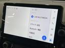 ハイブリッドＺ　禁煙車　純正１０型ＤＡ　両側電動ドア　１２型後席モニター　全周囲カメラ　衝突被害軽減システム　ＢＳＭ　レーダークルーズ　アドバンスパーク　ドラレコ　コーナーセンサー　ＥＴＣ　純正１５ＯＰインチアルミ（36枚目）
