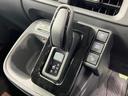 ハイブリッドＺ　禁煙車　純正１０型ＤＡ　両側電動ドア　１２型後席モニター　全周囲カメラ　衝突被害軽減システム　ＢＳＭ　レーダークルーズ　アドバンスパーク　ドラレコ　コーナーセンサー　ＥＴＣ　純正１５ＯＰインチアルミ（41枚目）