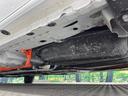ハイブリッドＺ　禁煙車　純正１０型ＤＡ　両側電動ドア　１２型後席モニター　全周囲カメラ　衝突被害軽減システム　ＢＳＭ　レーダークルーズ　アドバンスパーク　ドラレコ　コーナーセンサー　ＥＴＣ　純正１５ＯＰインチアルミ（53枚目）
