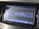 Ｇ　禁煙車　純正ＳＤナビ　バックカメラ　ドラレコ　スマートキー　ＬＥＤヘッドライト　ビルトインＥＴＣ　クルーズコントロール　オートライト　オートエアコン　Ｂｌｕｅｔｏｏｔｈ接続　ＣＤ　ＤＶＤ再生　地デジ（32枚目）
