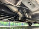 Ｘ　禁煙車　ＳＤナビ　バックカメラ　ドライブレコーダー　ＥＴＣ　純正１４インチアルミホイール　Ｂｌｕｅｔｏｏｔｈ接続　ＣＤ再生　ＤＶＤ再生　電動格納ミラー　アイドリングストップ（22枚目）