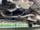 ｅ：ＨＥＶエアー　ＥＸ　登録済未使用車　純正９型ナビ　両側電動ドア　バックカメラ　衝突被害軽減システム　レーダークルーズ　コーナーセンサー　シートヒーター　ＬＥＤヘッドライト　純正１５インチアルミ　Ａｐｐｌｅｃａｒｐｌａｙ（23枚目）