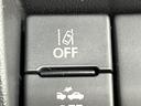 ＦＣ　４ＷＤ　登録済未使用車　衝突被害軽減システム　レーダークルーズ　コーナーセンサー　スマートキー　ＬＥＤヘッド　ビルトインＥＴＣ　純正１５インチアルミ　オートハイビーム　車線逸脱警報　オートライト（35枚目）