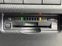 ＲＡＶ４ Ｇ　４ＷＤ　９インチナビ　バックカメラ　衝突被害軽減システム　レーダークルーズ　禁煙車　電動リアゲート　パワーシート　ドラレコ　コーナーセンサー　スマートキー　ＬＥＤヘッド　ビルトインＥＴＣ（7枚目）
