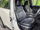 ＲＡＶ４ Ｇ　４ＷＤ　９インチナビ　バックカメラ　衝突被害軽減システム　レーダークルーズ　禁煙車　電動リアゲート　パワーシート　ドラレコ　コーナーセンサー　スマートキー　ＬＥＤヘッド　ビルトインＥＴＣ（8枚目）
