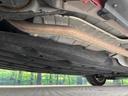 RS・ホンダセンシング 禁煙車 純正SDナビ バックカメラ 衝突被害軽減システム レーダークルーズ ドラレコ スマートキー LEDヘッド ビルトインETC 純正18インチアルミ 車線逸脱警報 オートライト オートエアコン(22枚目)