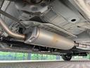 Ｌ　禁煙車　電動スライドドア　純正ＳＤナビ　バックカメラ　衝突被害軽減システム　レーダークルーズ　コーナーセンサー　シートヒーター　ＬＥＤヘッド　ＥＴＣ　純正１５インチアルミ　オートハイビーム（24枚目）