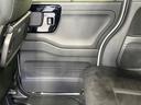 Ｌ　禁煙車　電動スライドドア　純正ＳＤナビ　バックカメラ　衝突被害軽減システム　レーダークルーズ　コーナーセンサー　シートヒーター　ＬＥＤヘッド　ＥＴＣ　純正１５インチアルミ　オートハイビーム（41枚目）