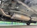 Ｌ　禁煙車　純正ＤＡ　電動スライドドア　バックカメラ　衝突被害軽減システム　レーダークルーズ　ドラレコ　コーナーセンサー　ＬＥＤヘッド　ビルトインＥＴＣ　純正１５インチアルミ　オートハイビーム（30枚目）