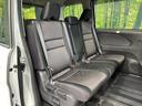 ハイウェイスター　ＶセレクションＩＩ　禁煙車　両側電動ドア　純正９型ＳＤナビ　後席モニター　全周囲カメラ　衝突被害軽減システム　レーダークルーズ　ドラレコ　コーナーセンサー　ＬＥＤヘッド　ビルトインＥＴＣ　純正１６インチアルミ（10枚目）