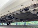 ハイウェイスター　ＶセレクションＩＩ　禁煙車　両側電動ドア　純正９型ＳＤナビ　後席モニター　全周囲カメラ　衝突被害軽減システム　レーダークルーズ　ドラレコ　コーナーセンサー　ＬＥＤヘッド　ビルトインＥＴＣ　純正１６インチアルミ（35枚目）