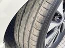 ハイウェイスター　ＶセレクションＩＩ　禁煙車　両側電動ドア　純正９型ＳＤナビ　後席モニター　全周囲カメラ　衝突被害軽減システム　レーダークルーズ　ドラレコ　コーナーセンサー　ＬＥＤヘッド　ビルトインＥＴＣ　純正１６インチアルミ（39枚目）