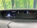 ハイウェイスター　ＶセレクションＩＩ　禁煙車　両側電動ドア　純正９型ＳＤナビ　後席モニター　全周囲カメラ　衝突被害軽減システム　レーダークルーズ　ドラレコ　コーナーセンサー　ＬＥＤヘッド　ビルトインＥＴＣ　純正１６インチアルミ（59枚目）