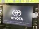 カローラクロス ハイブリッド Z 禁煙車 モデリスタフルエアロ 純正8型DA バックカメラ 衝突被害軽減システム レーダークルーズ 電動リアゲート シートヒーター ハーフレザーシート パワーシート ドラレコ コーナーセンサー ETC 中古車画像_4