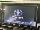 RAV4 アドベンチャー 4WD 純正9インチナビ バックカメラ 衝突被害軽減システム レーダークルーズ 禁煙車 電動リアゲート パワーシート ドラレコ コーナーセンサー スマートキー LEDヘッド ビルトインETC 中古車画像_3