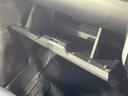 ����ͥ���54