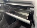 〇