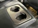 〇