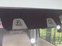����ͥ���5
