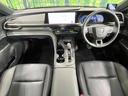 クラウンクロスオーバー Gアドバンスド・レザーパッケージ 禁煙車 純正12型DA 全周囲カメラ 衝突被害軽減システム レーダークルーズ 電動リアゲート 前席シートエアコン デジタルインナーミラー コーナーセンサー ETC2.0 純正21インチアルミ 中古車画像_2