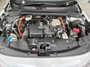 ����ͥ���18