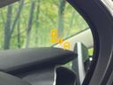 ����ͥ���56