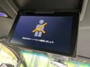 アルファード 2.5S タイプゴールド 禁煙車 両側電動ドア フリップダウンモニター ETC Bluetooth再生 CD DVD パワーバックドア レーダークルーズコントロール LEDヘッド ブラインドスポットモニター 純正18インチAW 中古車画像_4