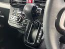 ����ͥ���39