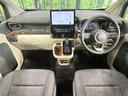 シエンタ ハイブリッドZ 禁煙車 純正10型DA(ナビ・フルセグ付) 両側電動ドア 全周囲カメラ 衝突被害軽減システム BSM レーダークルーズ コーナーセンサー ETC 純正15インチアルミ オートハイビーム 車線逸脱警報 中古車画像_2