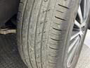 ����ͥ���32