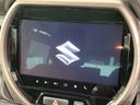 ハスラー JスタイルIIターボ 禁煙車 メーカーOP9型ナビ 全周囲カメラ Bluetooth再生 フルセグTV ドラレコ レーダークルーズコントロール コーナーセンサー シートヒーター LEDヘッド 純正15インチAW 中古車画像_4