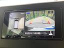 サムネイル4