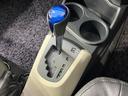 ����ͥ���34