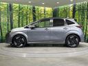 ����ͥ���58