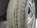 ����ͥ���31