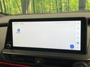 ����ͥ���61