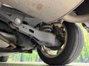 お車を安心してお乗りいただく為には、足回りの定期点検が欠かせません。サービスサポート（有償保証）では無料点検もご提供しており、安心のカーライフをお過ごしいただけるサポート体制が整っています。