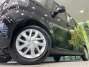 ����ͥ���16